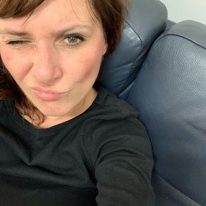 Meet your Posher, Jelena